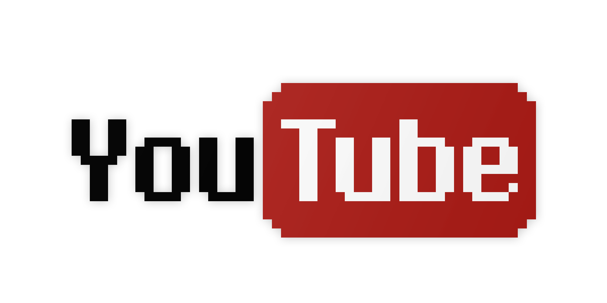 Elegant Youtube Logo Png Transparent Background Free Download 3569 Freeiconspng