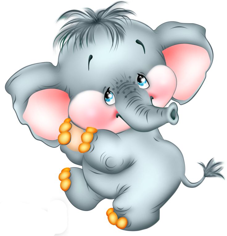 Elephant Cartoon Clipart PNG Transparent Background, Free Download #31573 - FreeIconsPNG Elephant Cartoon Clipart PNG Transparent Background, Free Download #31573 - FreeIconsPNG