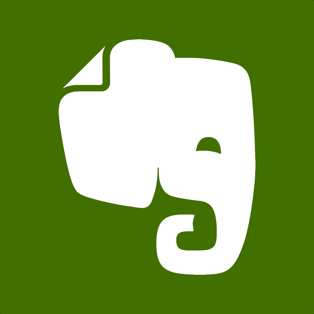 Free Free Elephant Icon Svg 756 SVG PNG EPS DXF File