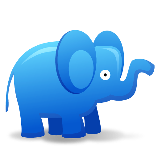 Png Transparent Elephant