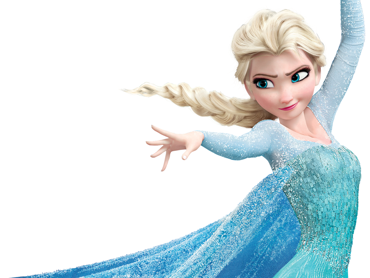 Elsa Disney Frozen Pictures png #42216 - Free Icons and PNG Backgrounds