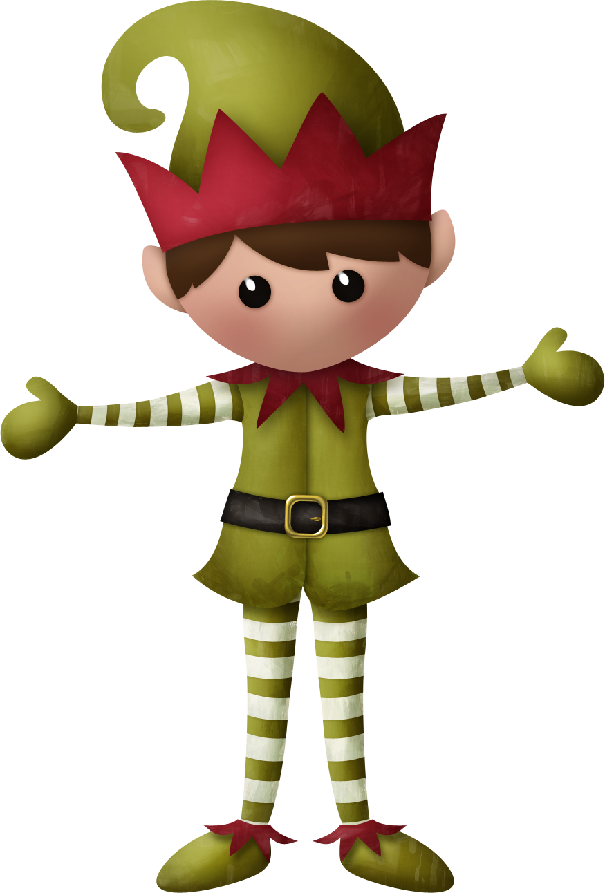 Elf PNG Images, Elves transparent pictures - Free Icons and PNG Backgrounds