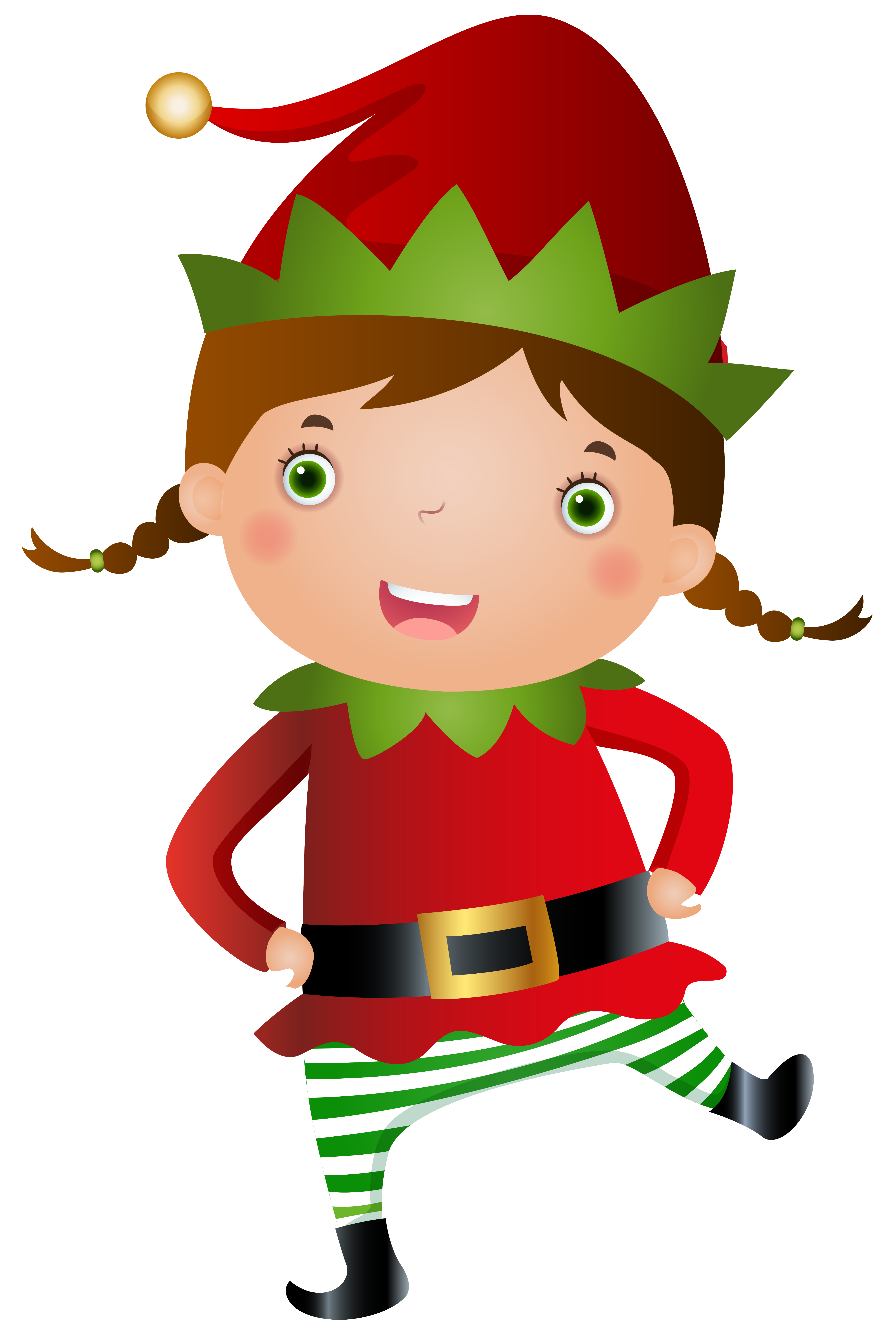 Elves, Elf Images Free Download PNG Transparent Background, Free Download 45814 FreeIconsPNG