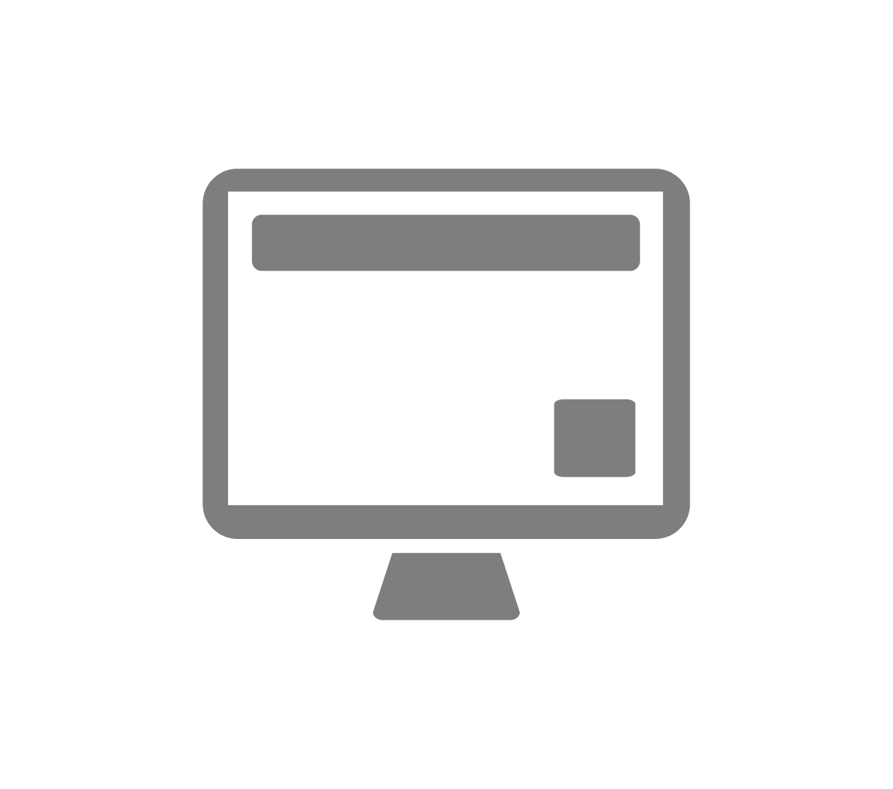 Email Digital Ads Arzocreative 5599 Free Icons And Png Backgrounds