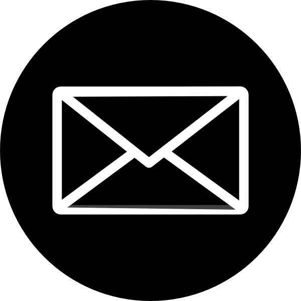 email icon  transparent email png images  u0026 vector