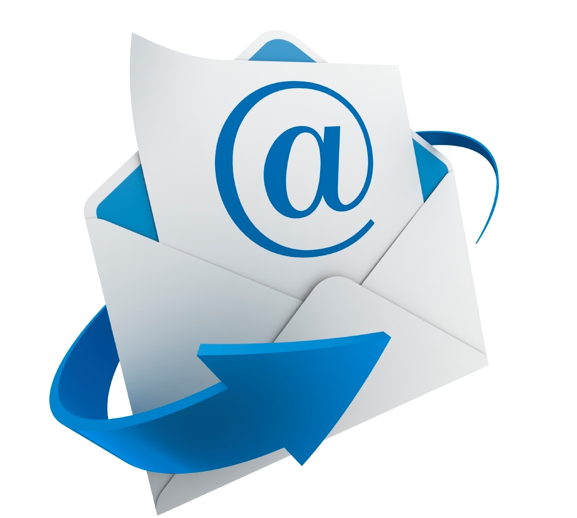 Free High Quality Email Icon PNG Transparent Background, Free Download #102  - FreeIconsPNG