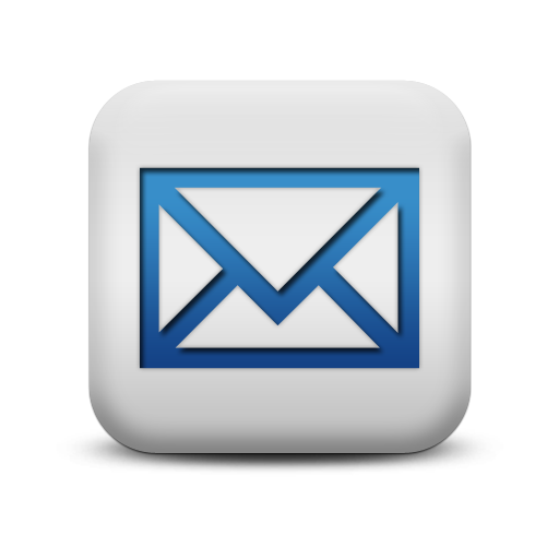 email-icon-square-13.png