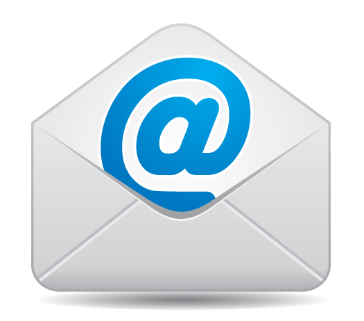 email marketing icon email icon 1