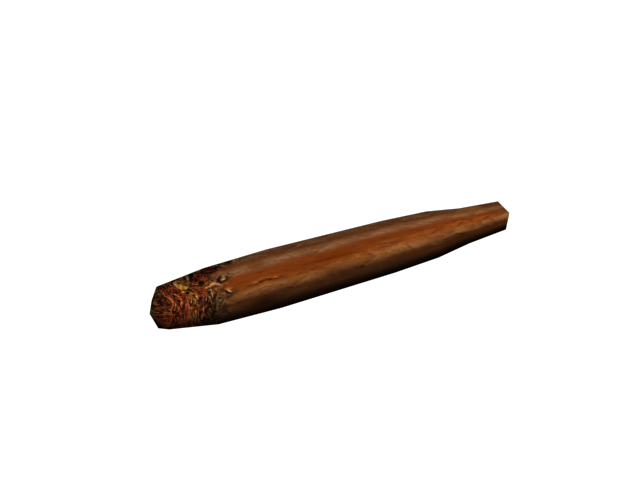 Blunt PNG, Blunt Transparent Background - FreeIconsPNG