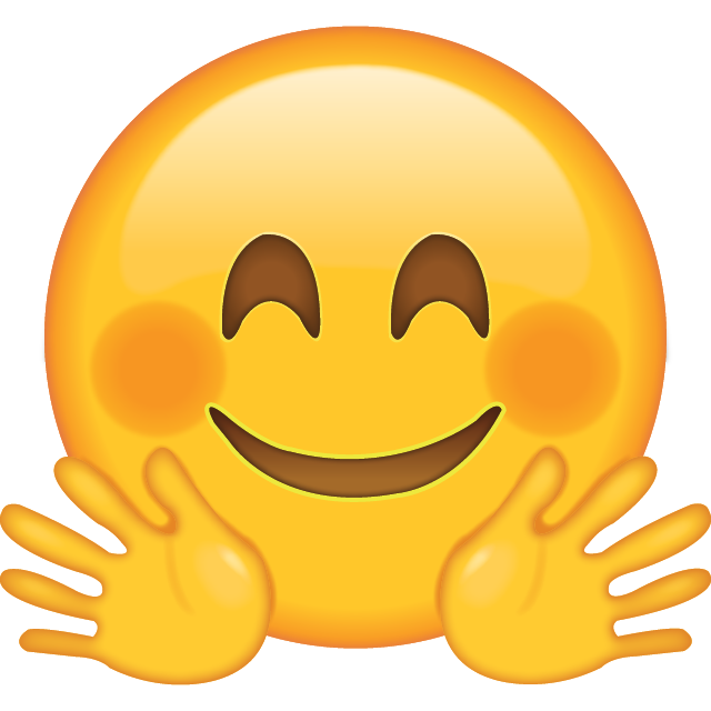 Emoji Face PNG #42692 - Free Icons and PNG Backgrounds