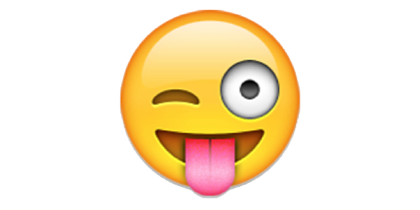 Download For Free Emoji In High Resolution PNG Transparent Background