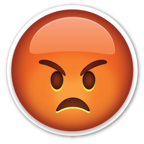 Download Free High Quality Emoji Images PNG Transparent Background
