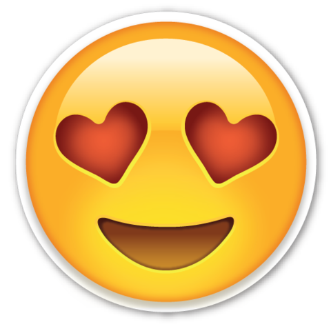 Emoticons Whatsapp, Emoji Images Free Download PNG ...