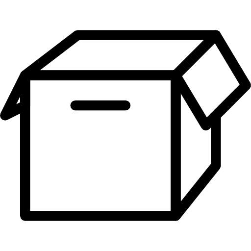 empty image icon png