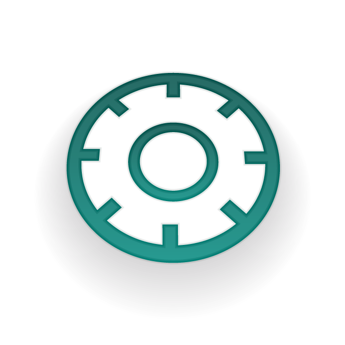 Encryption Save Icon Format PNG Transparent Background, Free Download ...
