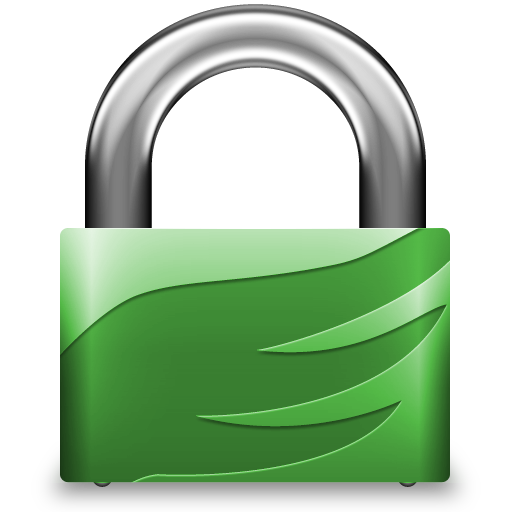 Icon Download Encryption PNG Transparent Background, Free Download ...