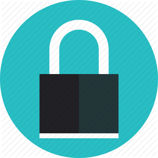 Icon Photos Encryption PNG Transparent Background, Free Download #15205 ...