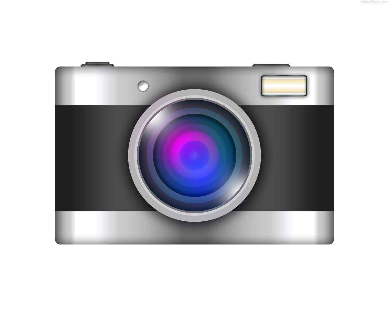 Enlarge Icon 1280x1024px Photo Camera Icon Png Transparent Background Free Download 39 Freeiconspng