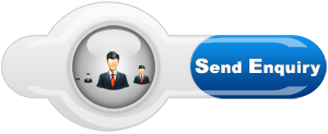 Image result for enquiry icon transparent