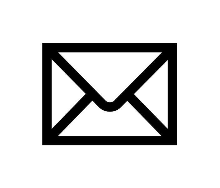 Icon Vectors Download Free Envelope