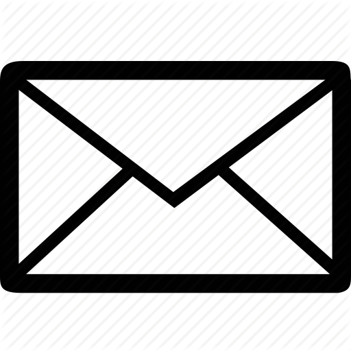 Sketch Envelope Stock Illustrations – 8,443 Sketch Envelope Stock  Illustrations, Vectors & Clipart - Dreamstime