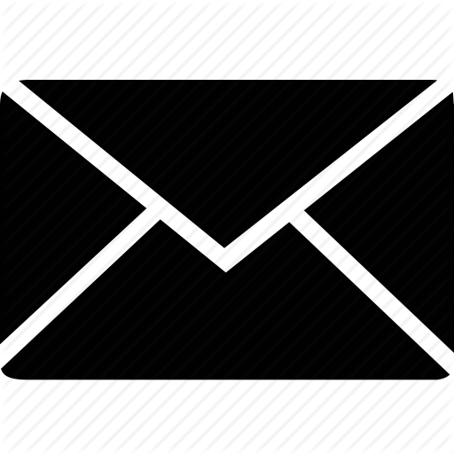 Envelope Free Vector PNG Transparent Background Free Download 18229 