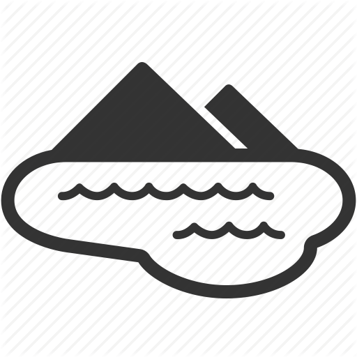Download Free Svg Environment Png Transparent Background Free Download 15001 Freeiconspng