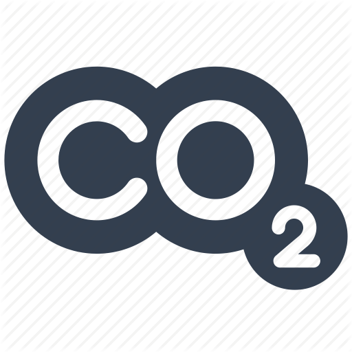 Environment Icon, Transparent Environment.PNG Images & Vector