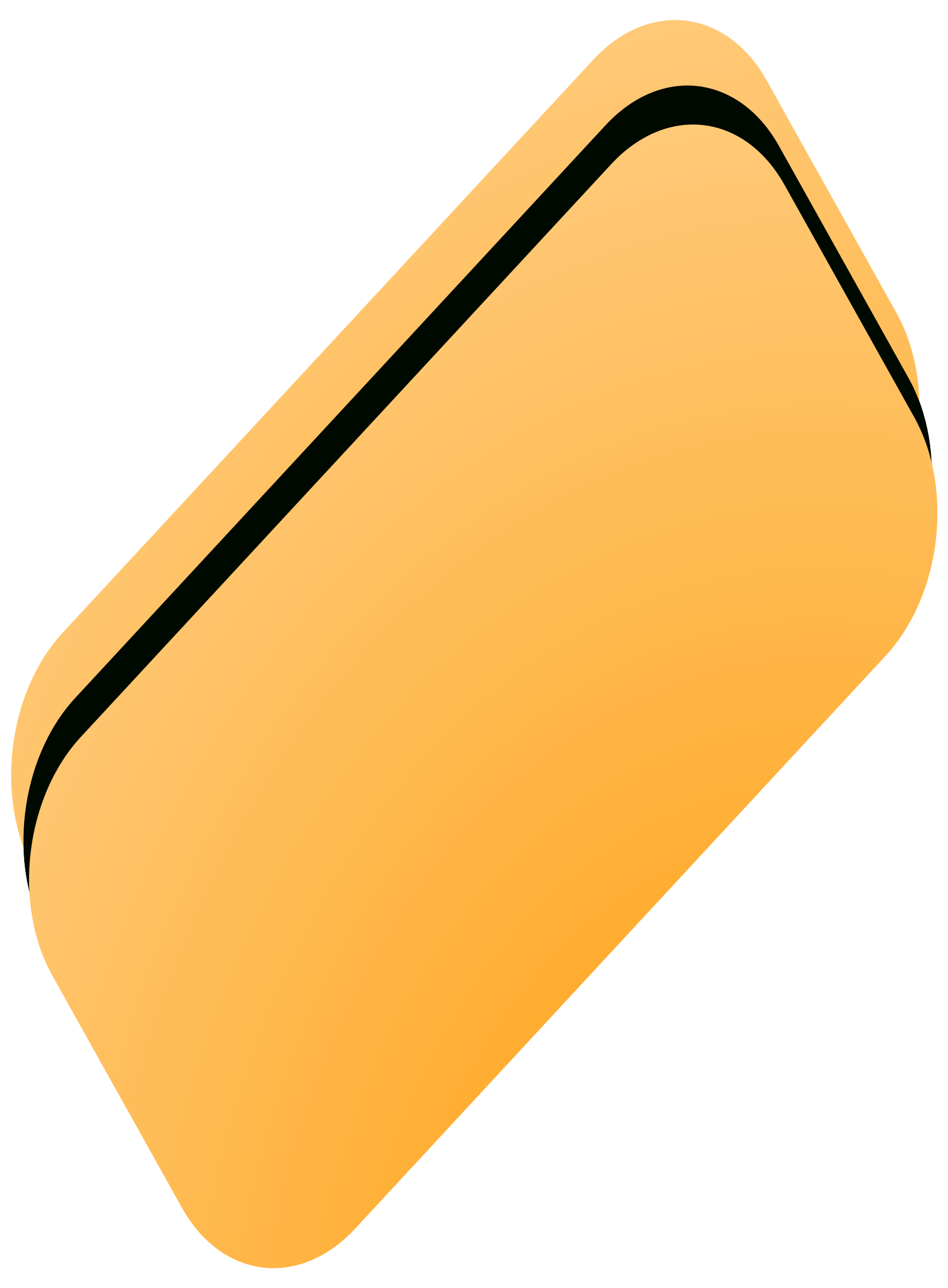 Chalkboard Eraser PNG, Chalkboard Eraser Transparent Background