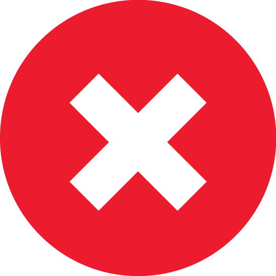 Error Icon Png