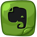Evernote Files Free Free Icons And Png Backgrounds