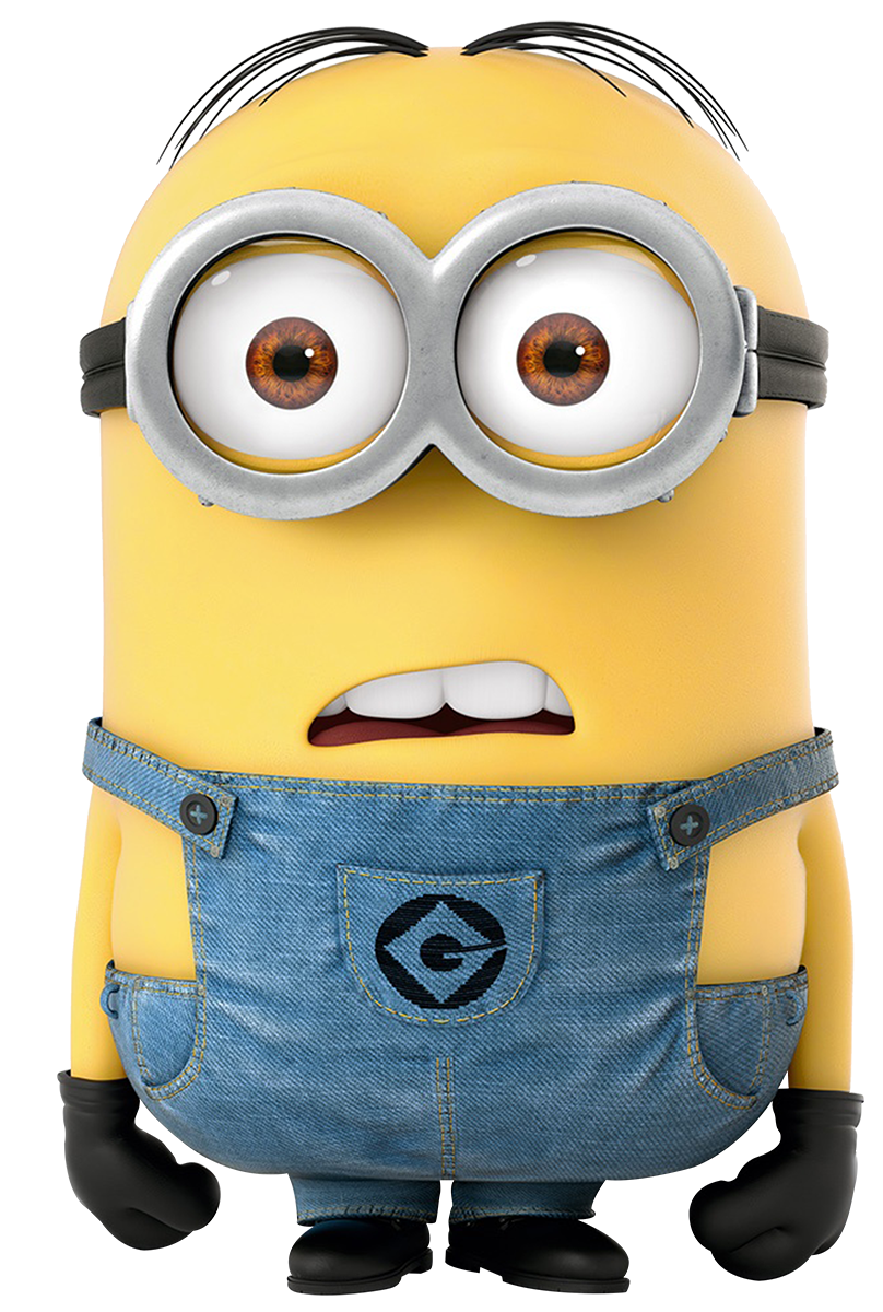 Minions PNG images heroes, minions transparent free download FreeIconsPNG
