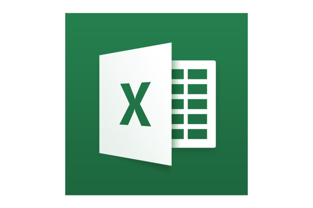 Download Excel Icon, Transparent Excel.PNG Images & Vector ...