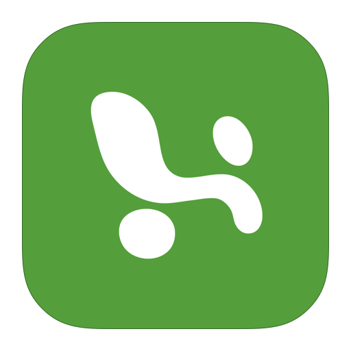 Symbol Icon Excel Png Transparent Background Free Download Freeiconspng Symbol Icon Excel Png Transparent Background Free Download Freeiconspng