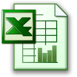 Open Autorecover Excel Files Excel For Mac