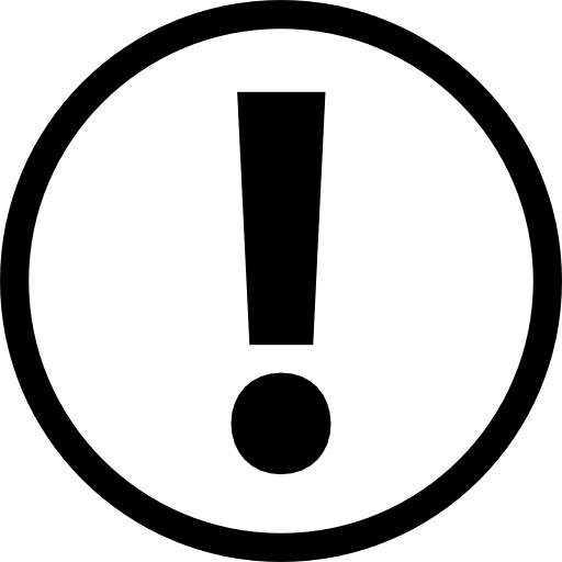 My Image 16