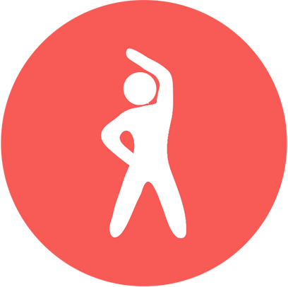 Download Exercise Icon