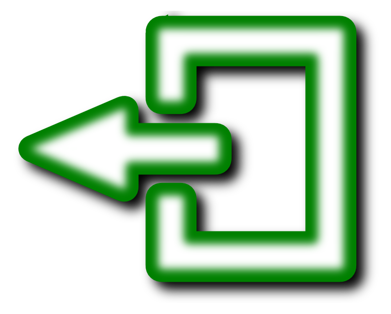 free-vector-exit-png-transparent-background-free-download-4619