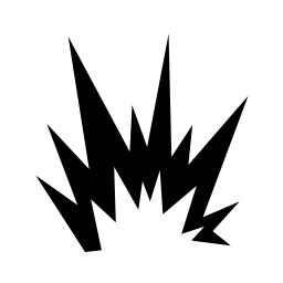 Explosion PNG Transparent Background, Free Download #9142 - FreeIconsPNG