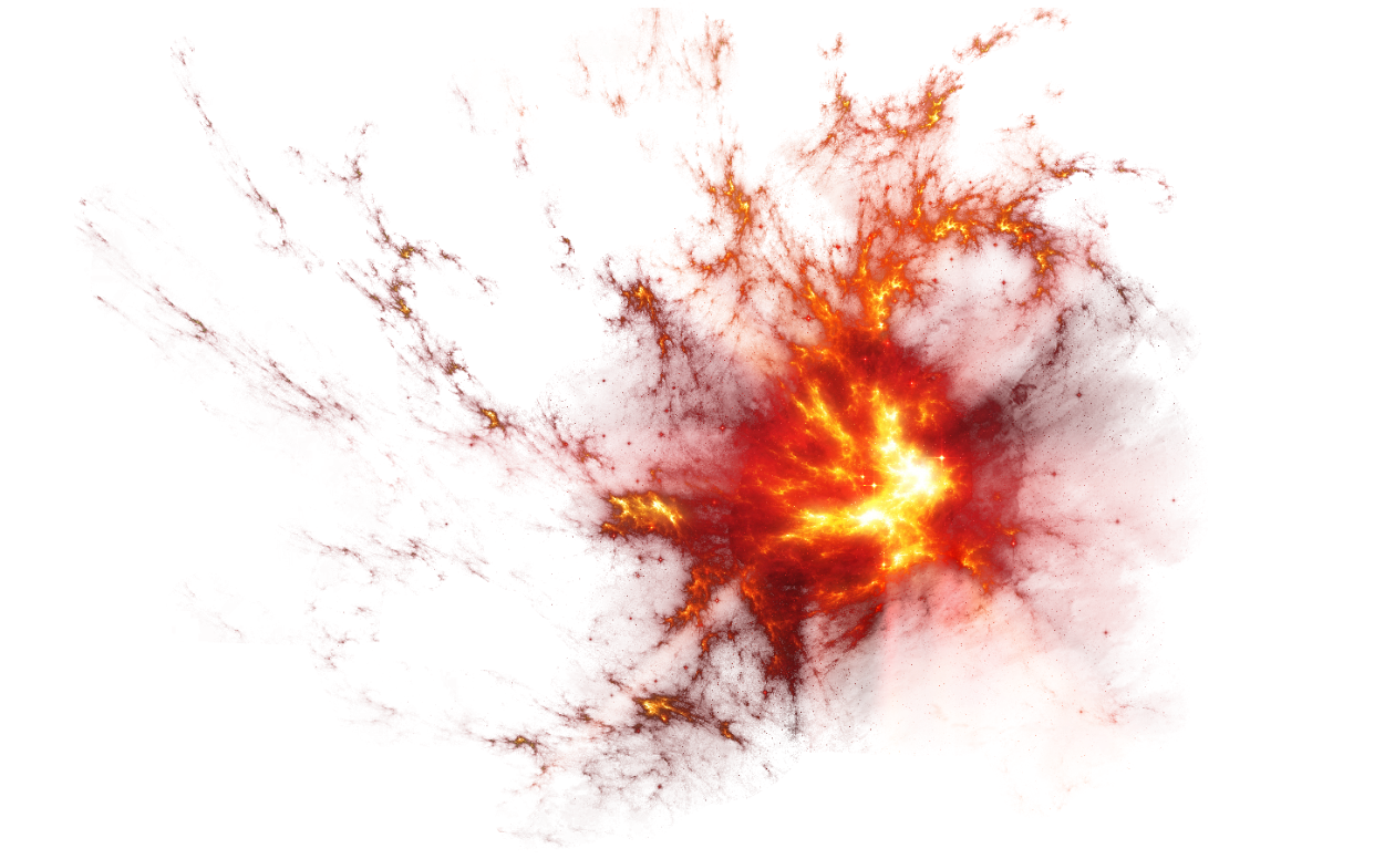 Explosion PNG Transparent Background, Free Download #45943 - FreeIconsPNG