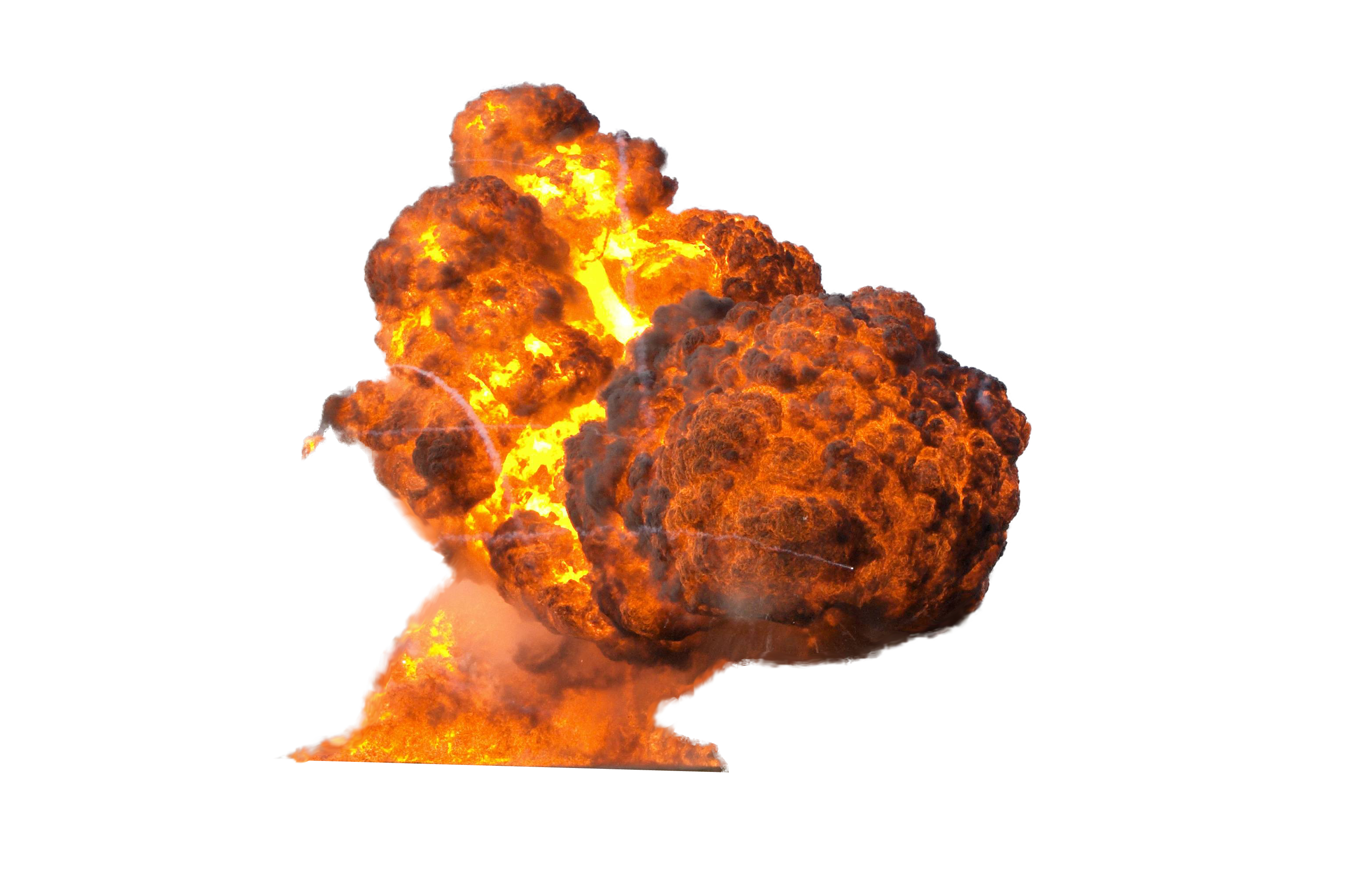 Explosion Images Png Transparent Background Free Download 45926 Freeiconspng