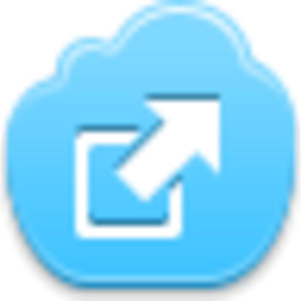 Export Download Icon