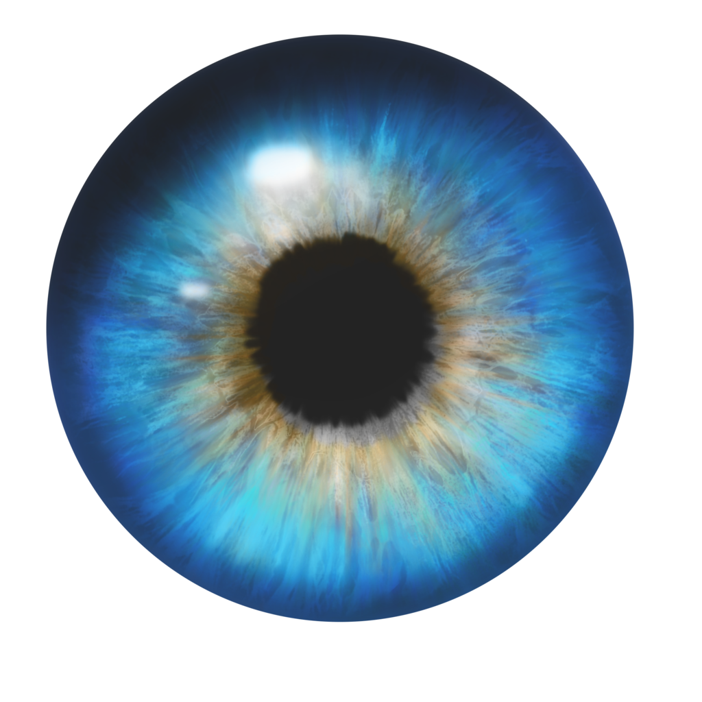 eyeball-clipart-2-clipartix