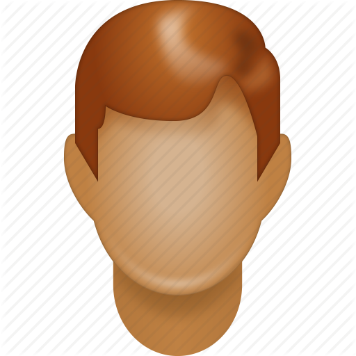 Head png. Голова человека вектор. Голова на прозрачном фоне без лица. Лицо без глаз рта и носа. ICO голова человека.