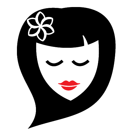 face icon png