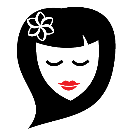 Face Icon PNG Transparent Background, Free Download #4281 - FreeIconsPNG