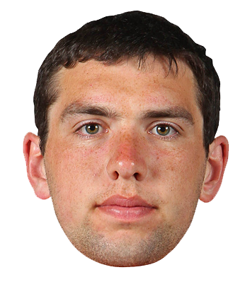 Face Image PNG Transparent Background, Free Download #42644 - FreeIconsPNG
