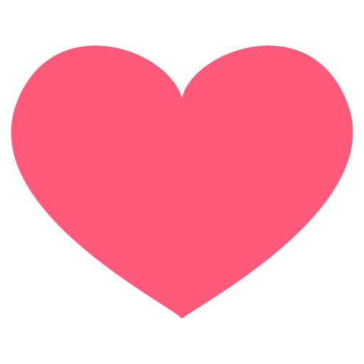Facebook Blank Heart Png Transparent Background Free Download Freeiconspng Facebook Blank Heart Png Transparent Background Free Download Freeiconspng