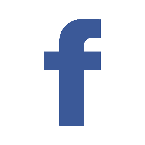 Facebook F Logo Transparent Facebook f