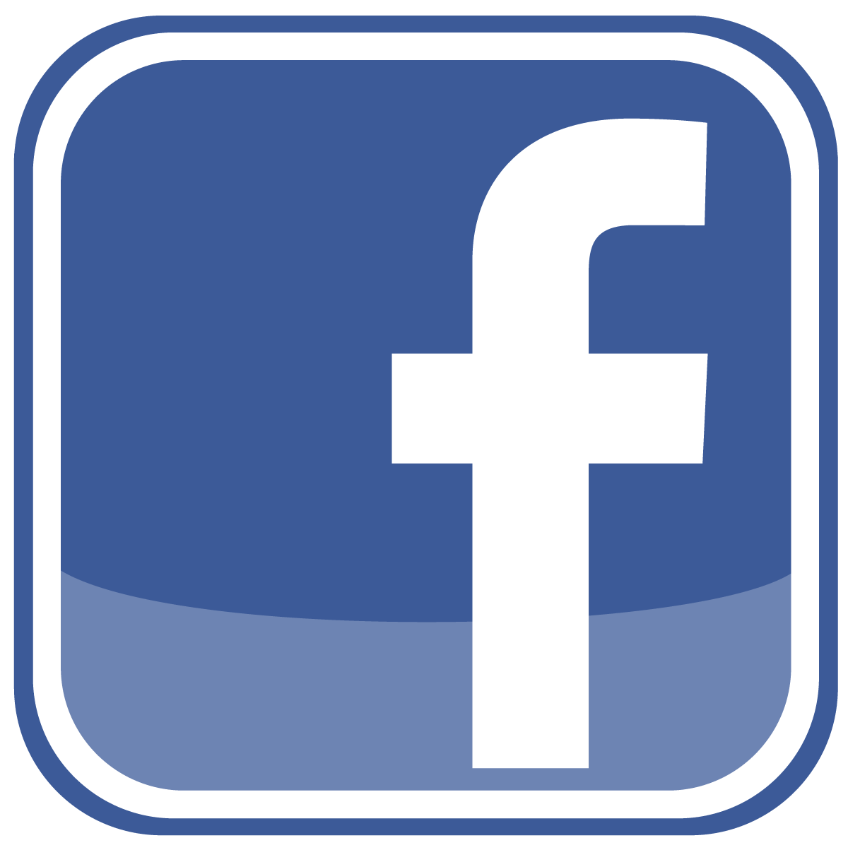 Hasil gambar untuk icon facebook png